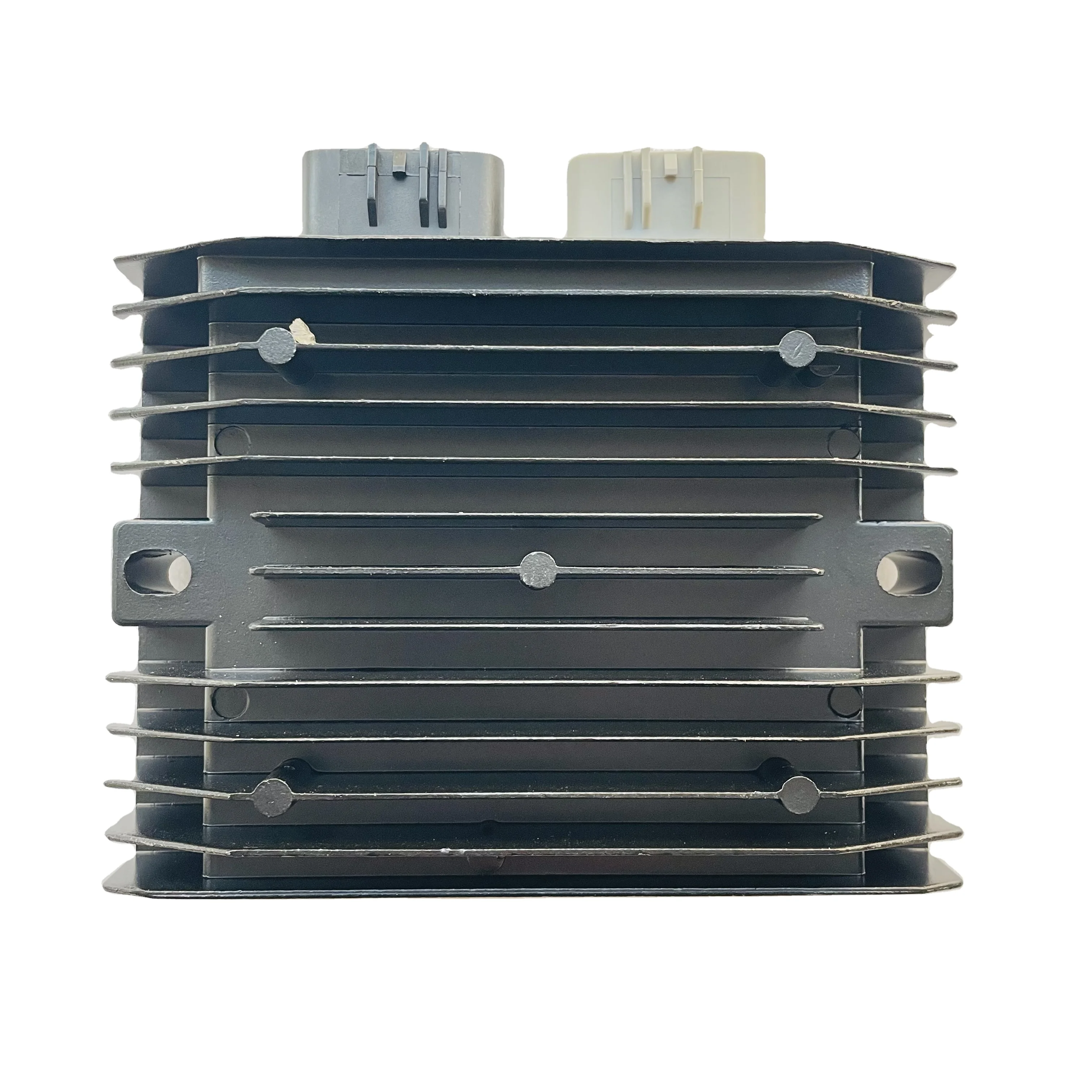 ODES UTV800 1000 Big Power Regulator Rectifier  800 Dominator Raider Massimo Side by Side 4x4 Quad Spare parts