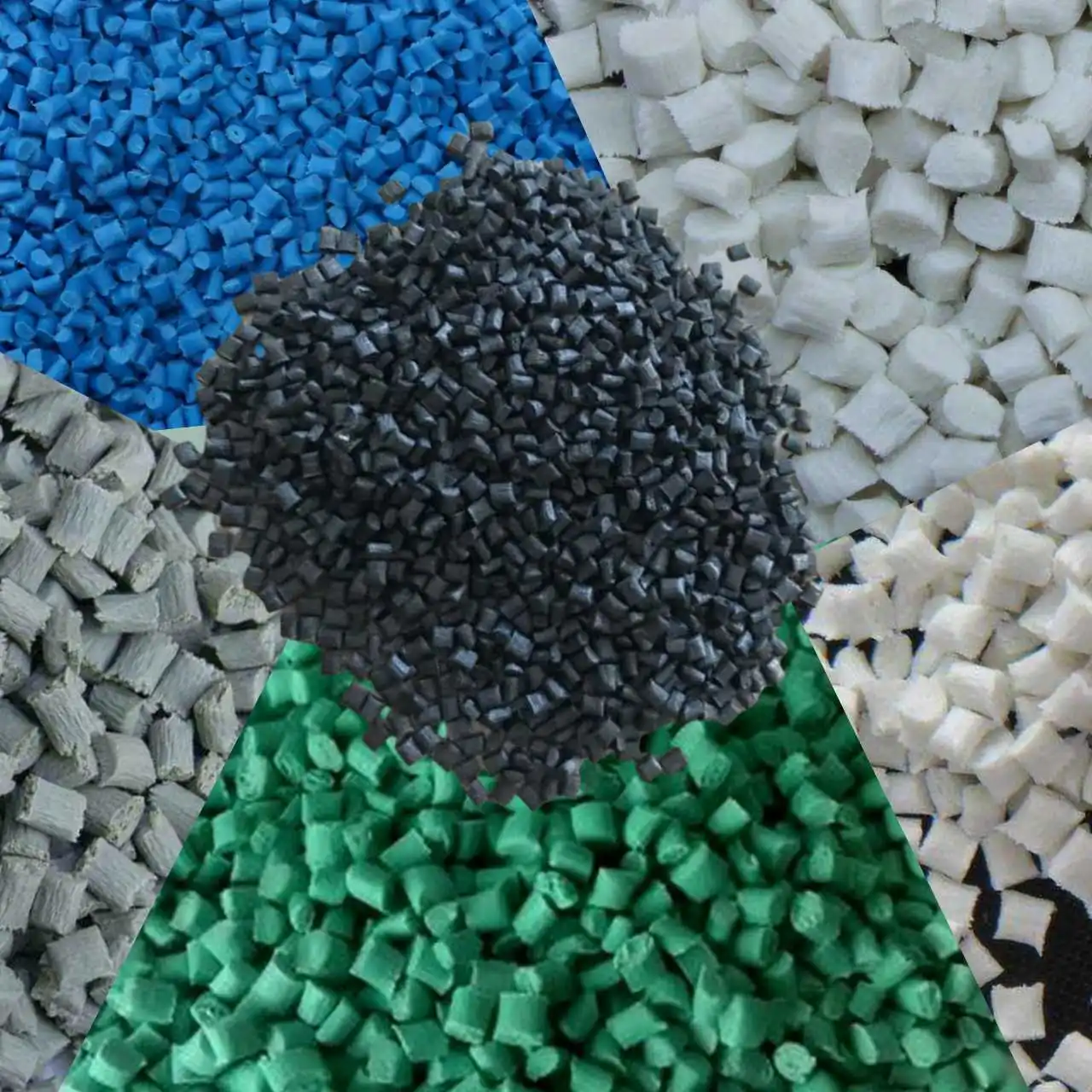 CCP PBT 1100-211M Good electrical property Weather / wear / grease / solvent resistance Easy processing PBT resin