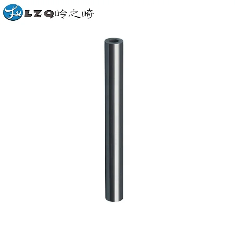 Карбидный стержень карбид вольфрама антивибрационный расточной бар круглый