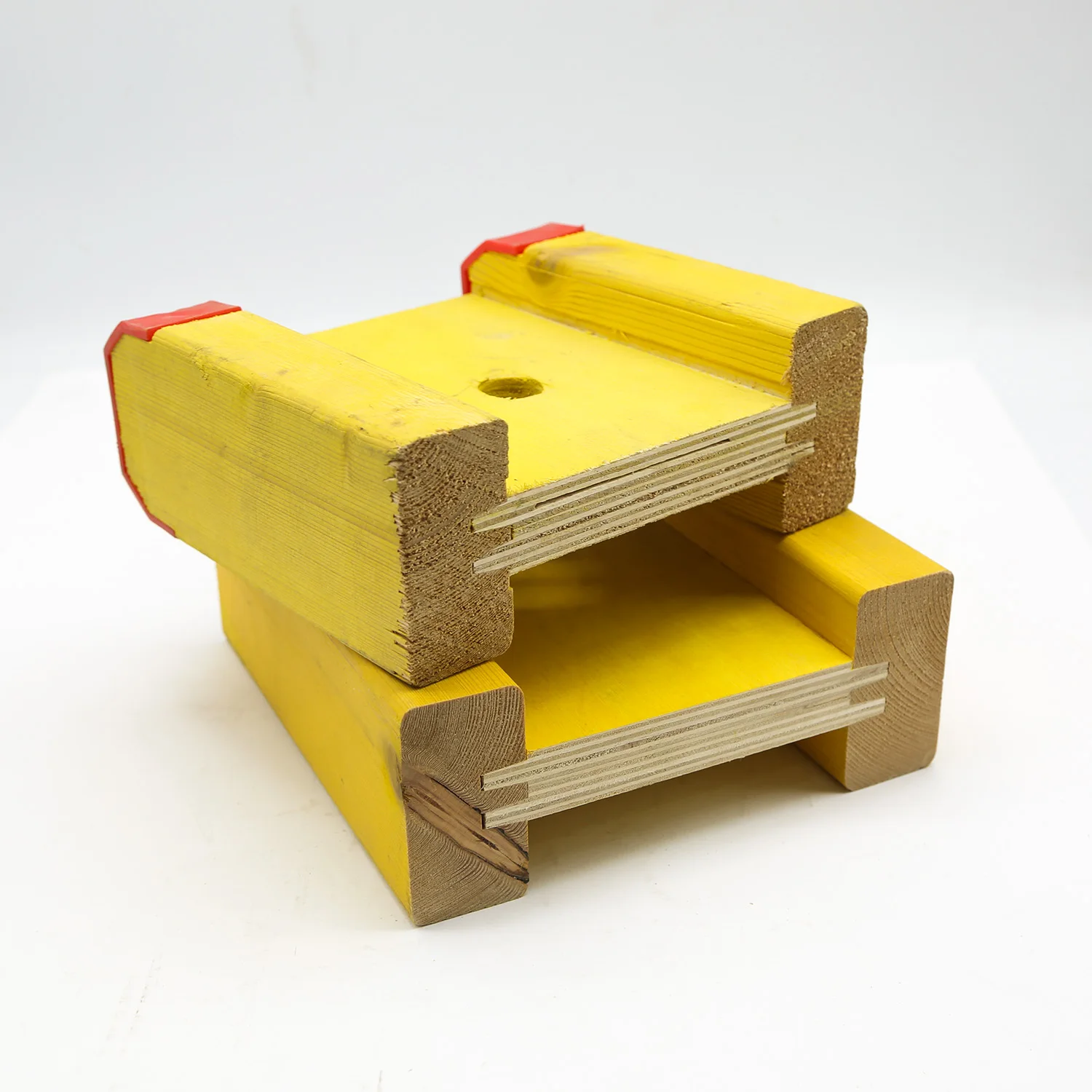 doka  h20 timber beam vigas de madera tecon base 20 formwork