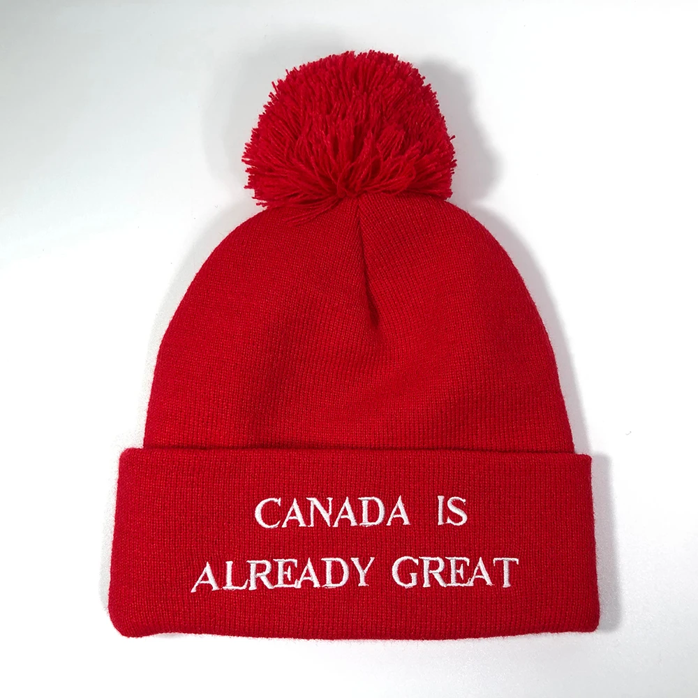 canada beanie (5).jpg