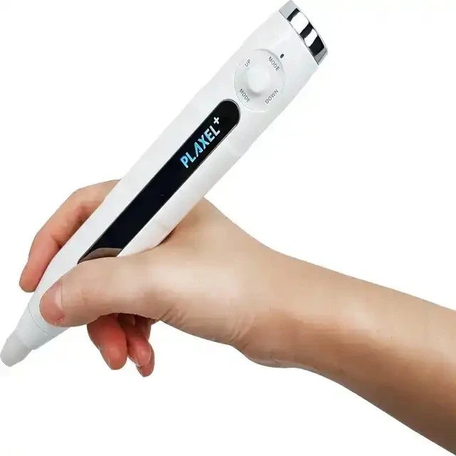 Korea Manufacturer Plasma Pen Skin Eyelid Lifting Fibroblast Plamere Anti-wrinkle Original Korean Beauty Plaxel Pen