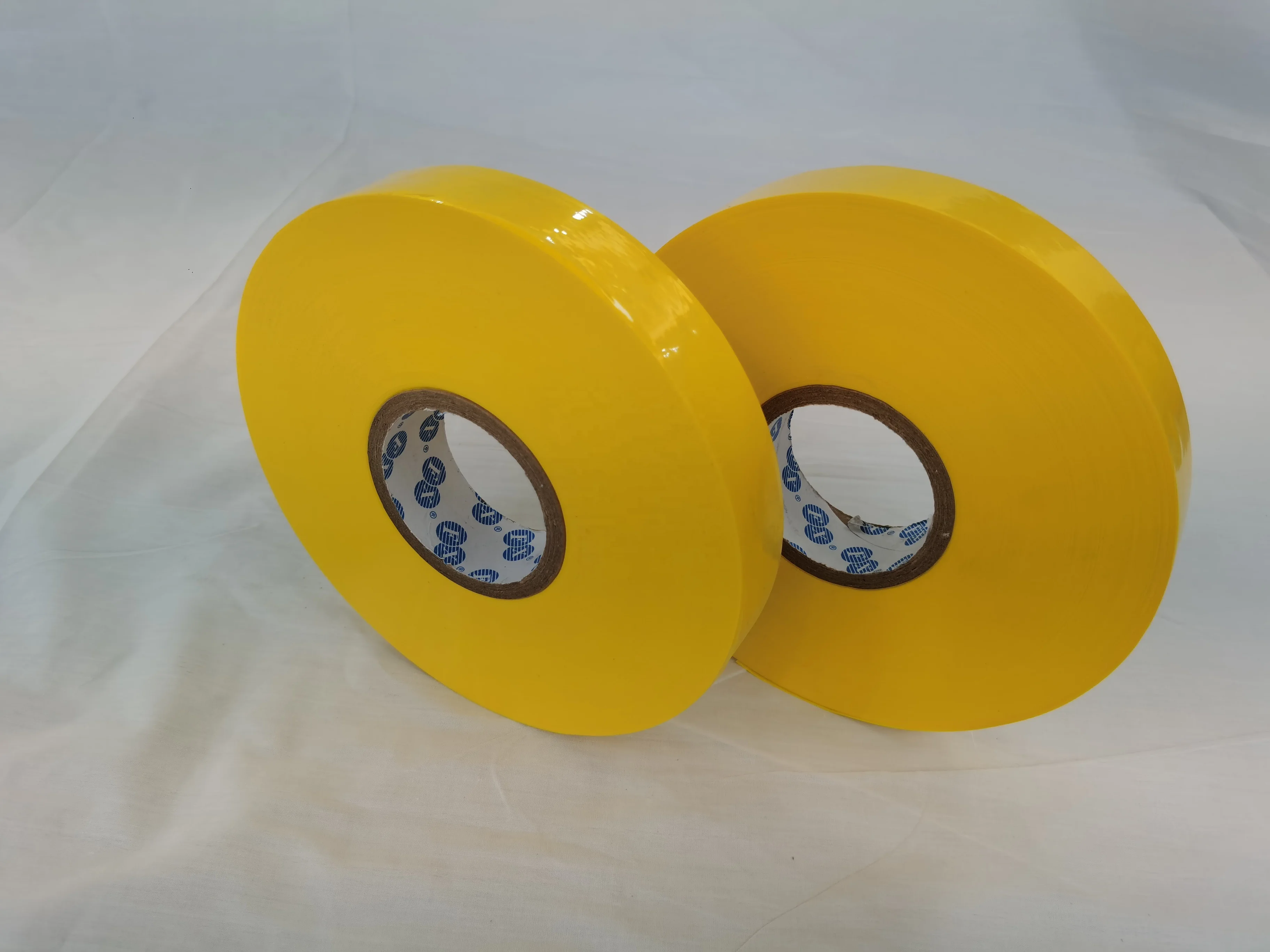 cosmetic brush blister packing machine use film pvc brush filament packing film