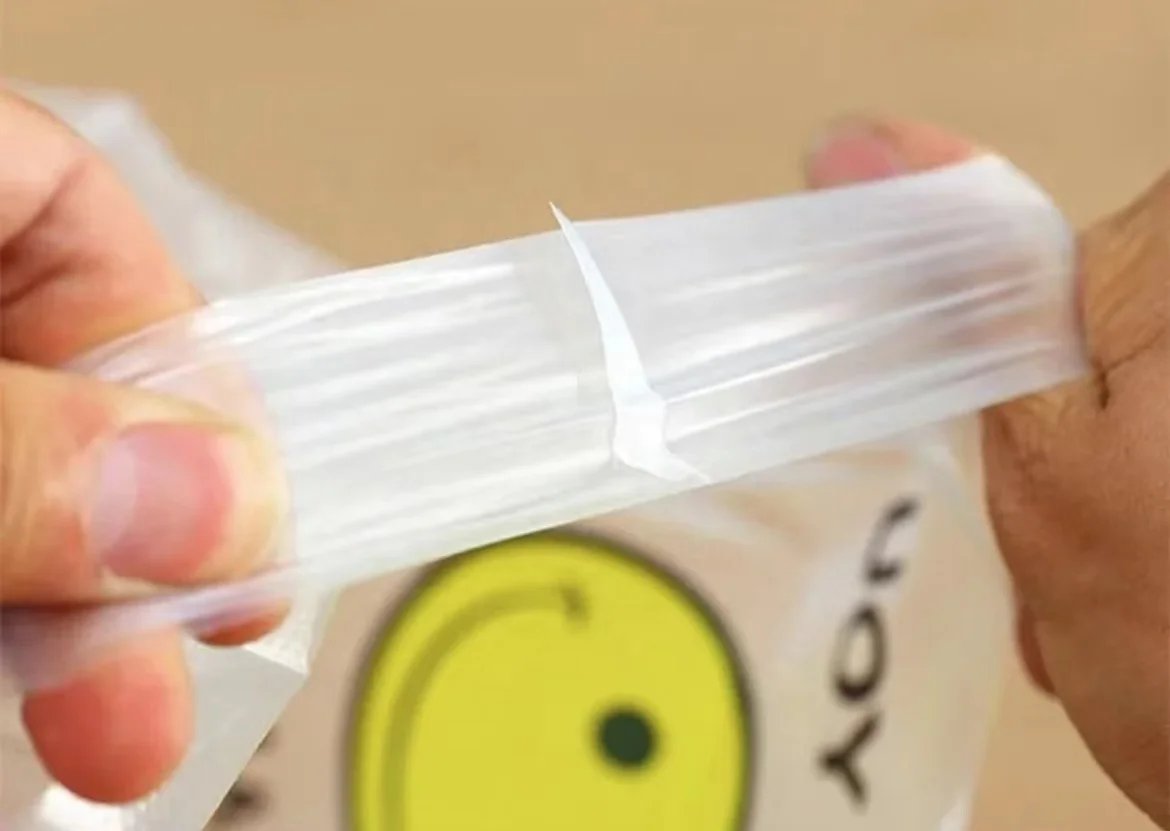 Plastic bag wholesale printed custom price plastic shopping market bag