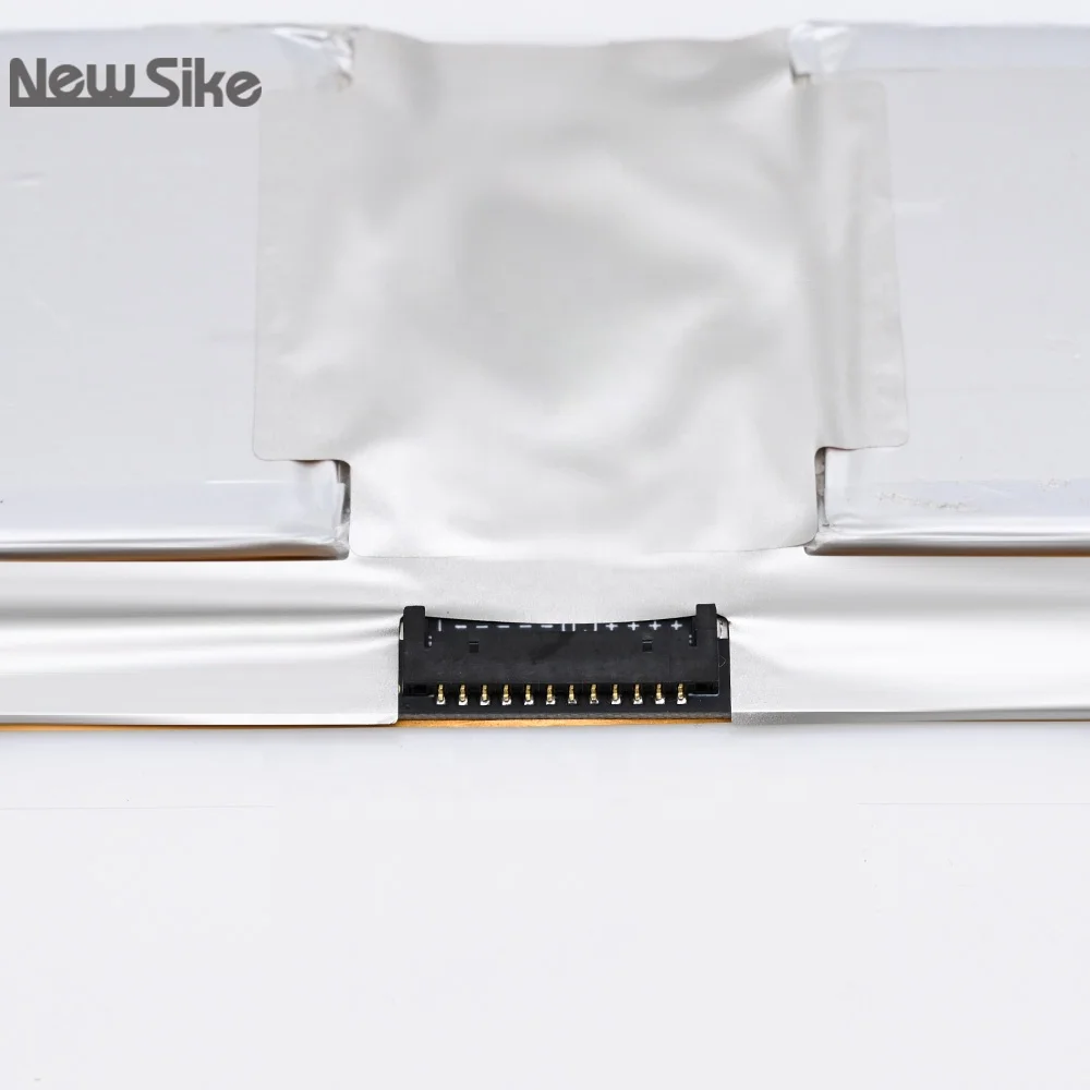 New Original G3HTA024H G3HTA023H Table For Microsoft Surface Book 1 1703 1704 1705 13.5 inch Keyboard Battery