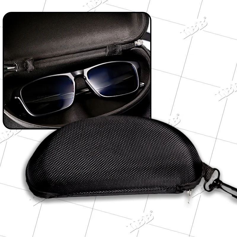 LBB Removing Light Reflections Tattoo Polarized Lens Glasses Anti-Reflective CPL Glasses