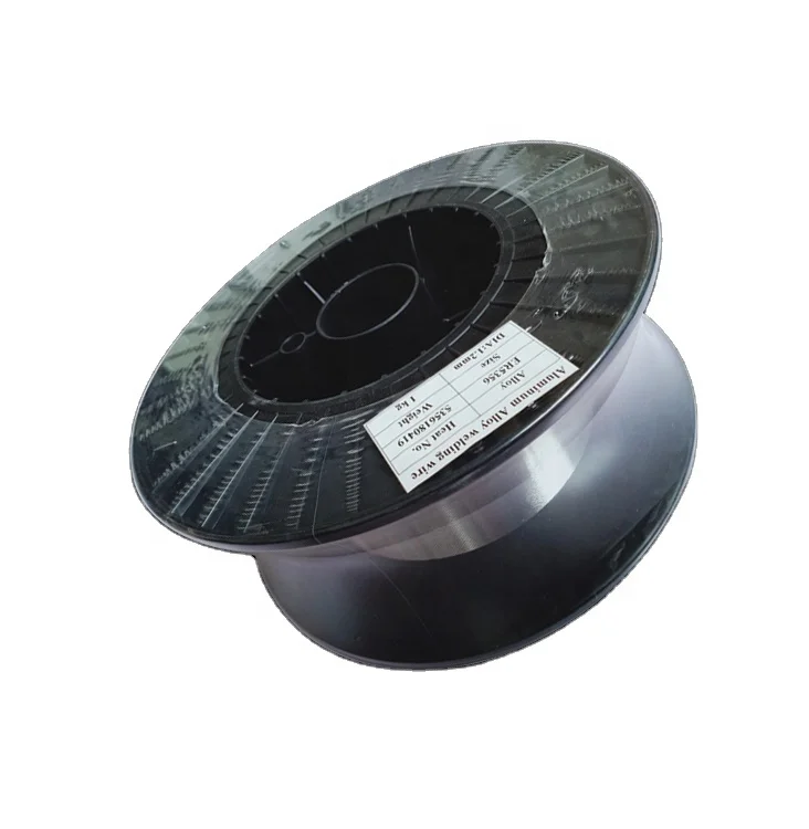 Цена по прейскуранту завода, оптом, CO2 аппарат для сварки в среде проволочного припоя e71t-gs флюсовая сварочная проволока e71tgs