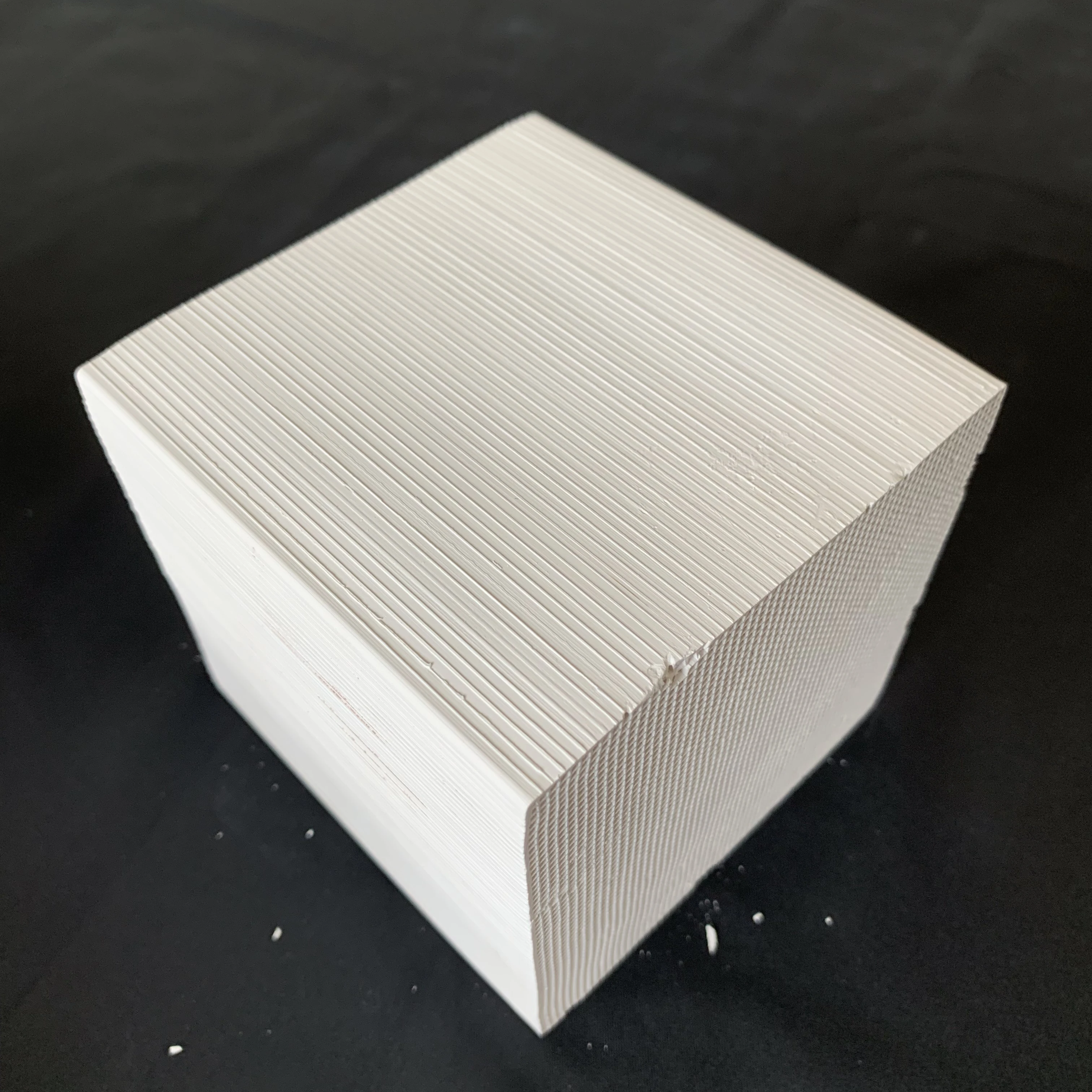 High quality infrared honeycomb ceramic plate catalytic ceramic heating plate catalytic heat storage body