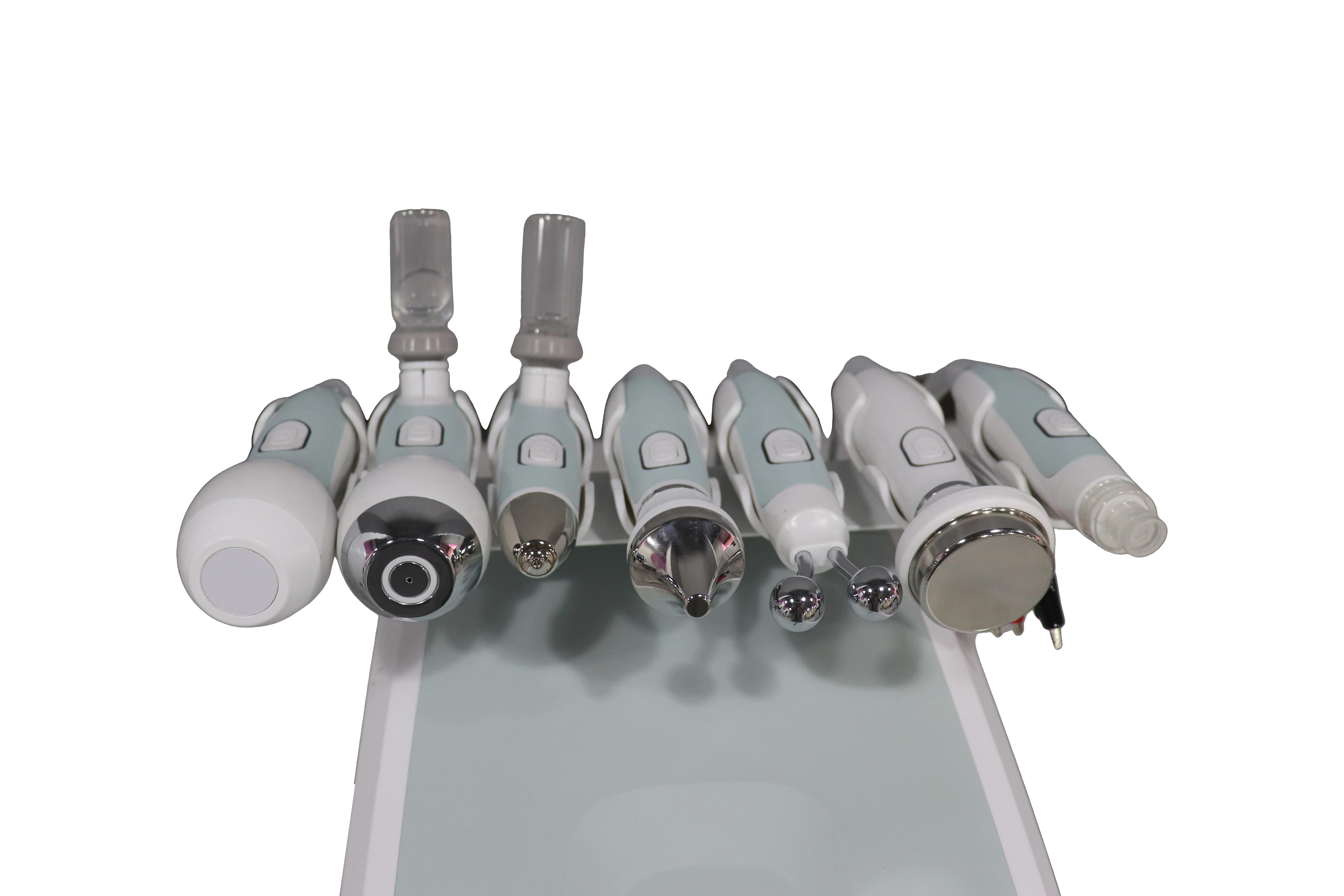 Vacuum Face Cleaning Hydro Water Oxygen Jet Peel Machine hydro dermabrasion machine