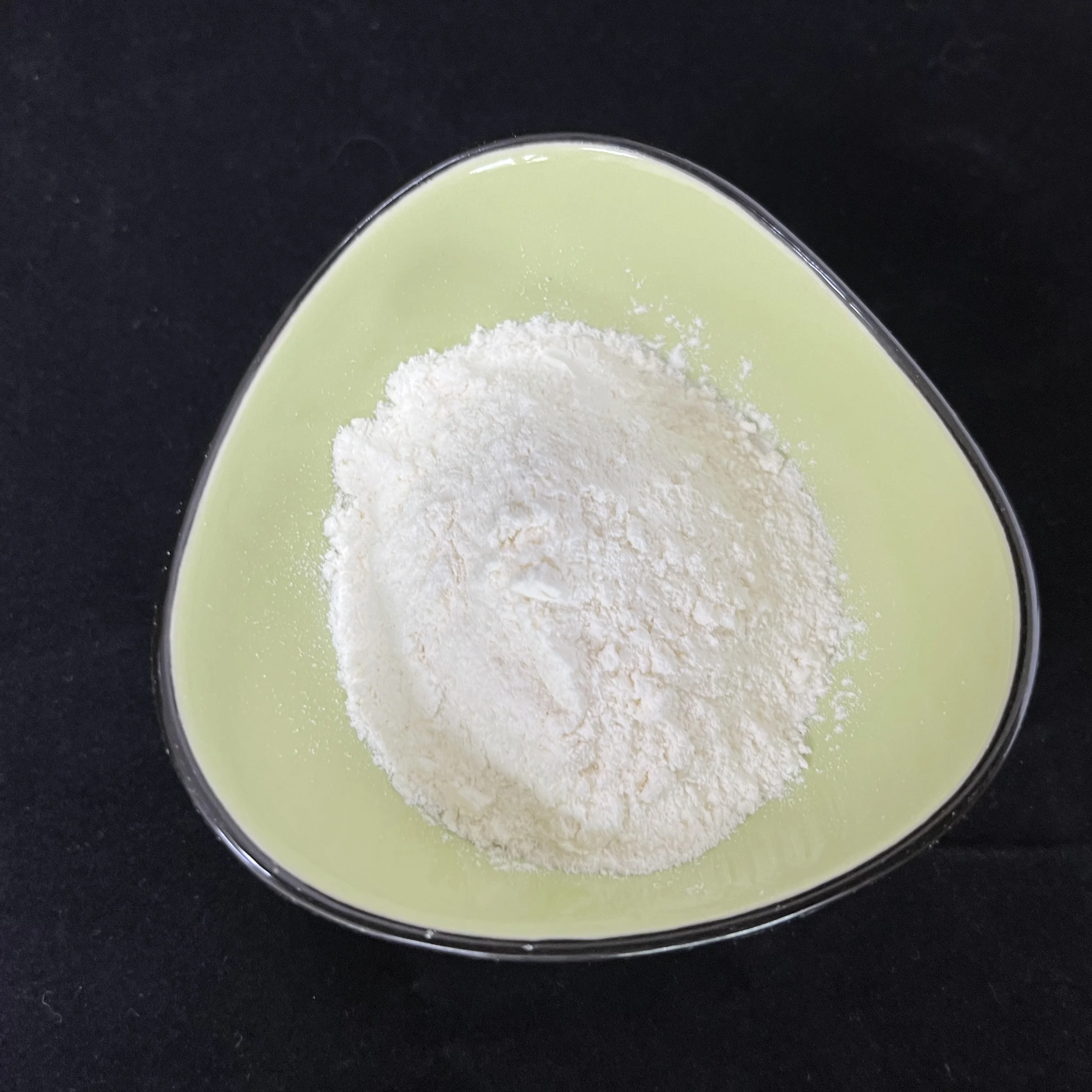 Hot sale AOS Sodium C14-16 olefin sulfonate CAS 68439-57-6