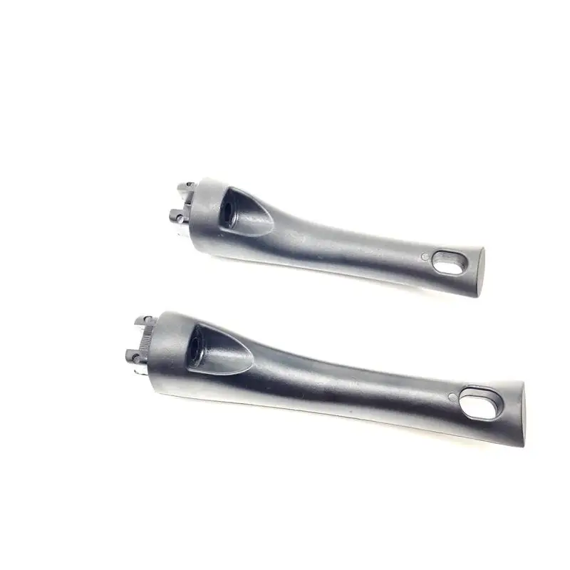 Заводская поставка, кастрюля для приготовления пищи, бакелитовая ручка, посуда для жарки, сковорода