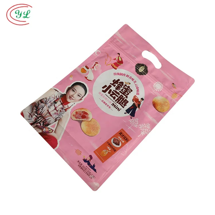 pvc bottom gusset pouch bags clear gusseted bag poly packing 1 pound foil side gusset coffee bag with zipper wire