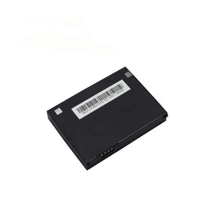 Trimble 707-00008-00A GPS Battery Fit JUNO 3B/3C/3D/3E