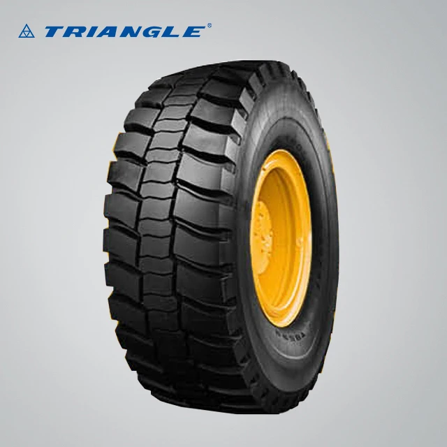 Super otr tire 36.00R51 giant otr tire 3600R51