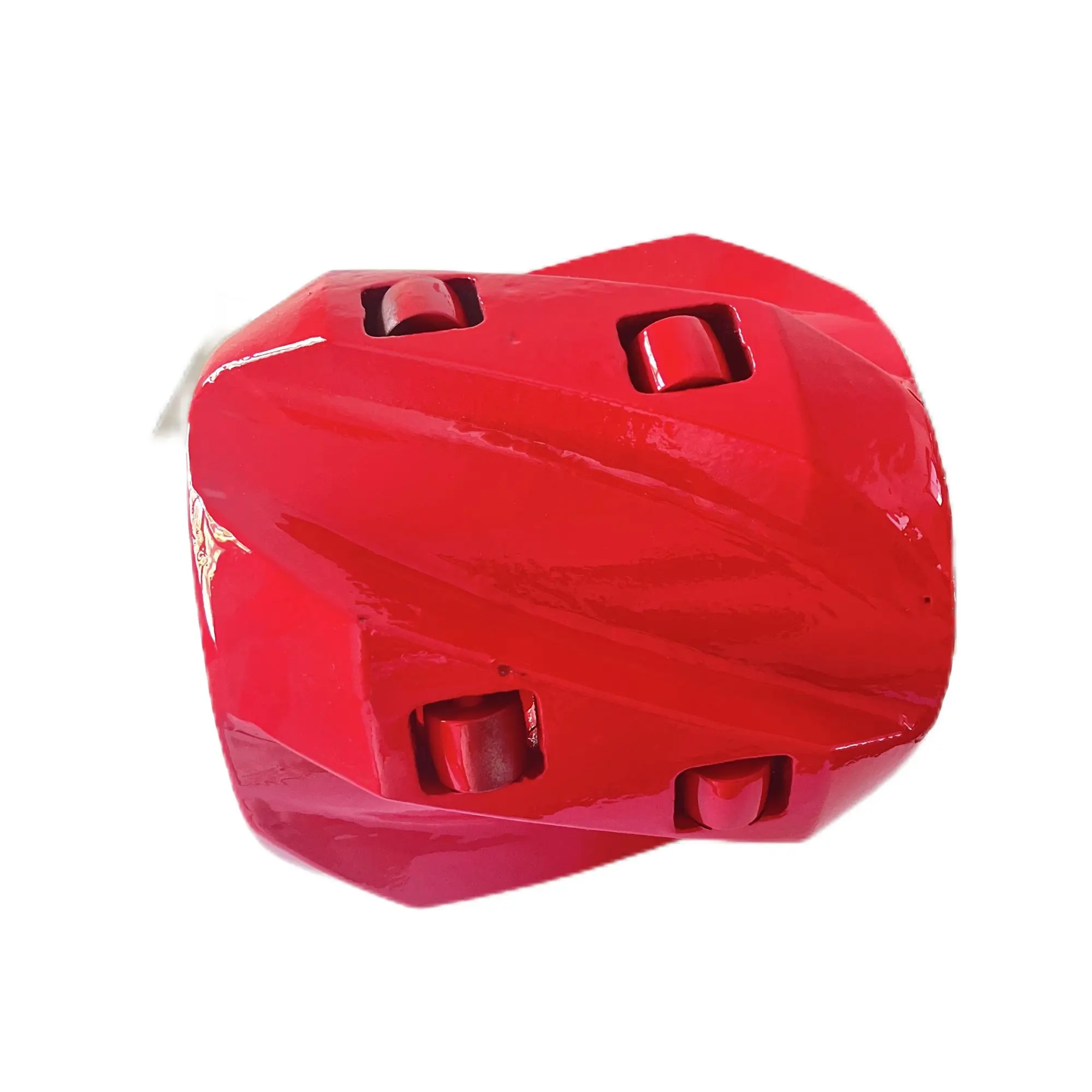 China oil rigid Centralizer for casing centralizer hot sale good price api