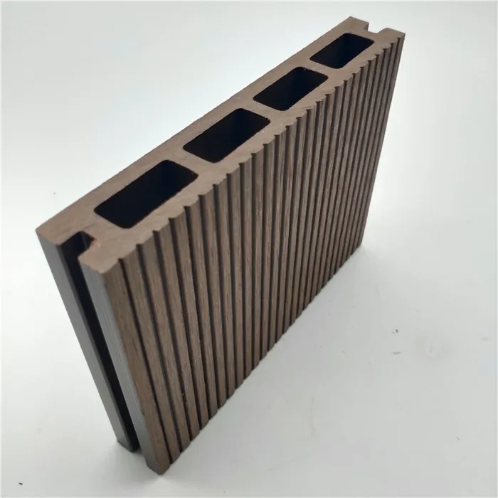 swimming pool abound price wood plastic composite decking