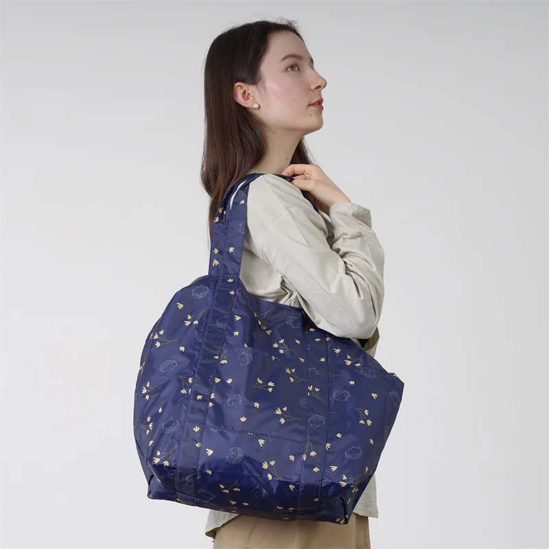 Soft casual multifunctional female hand high quality bags fashion