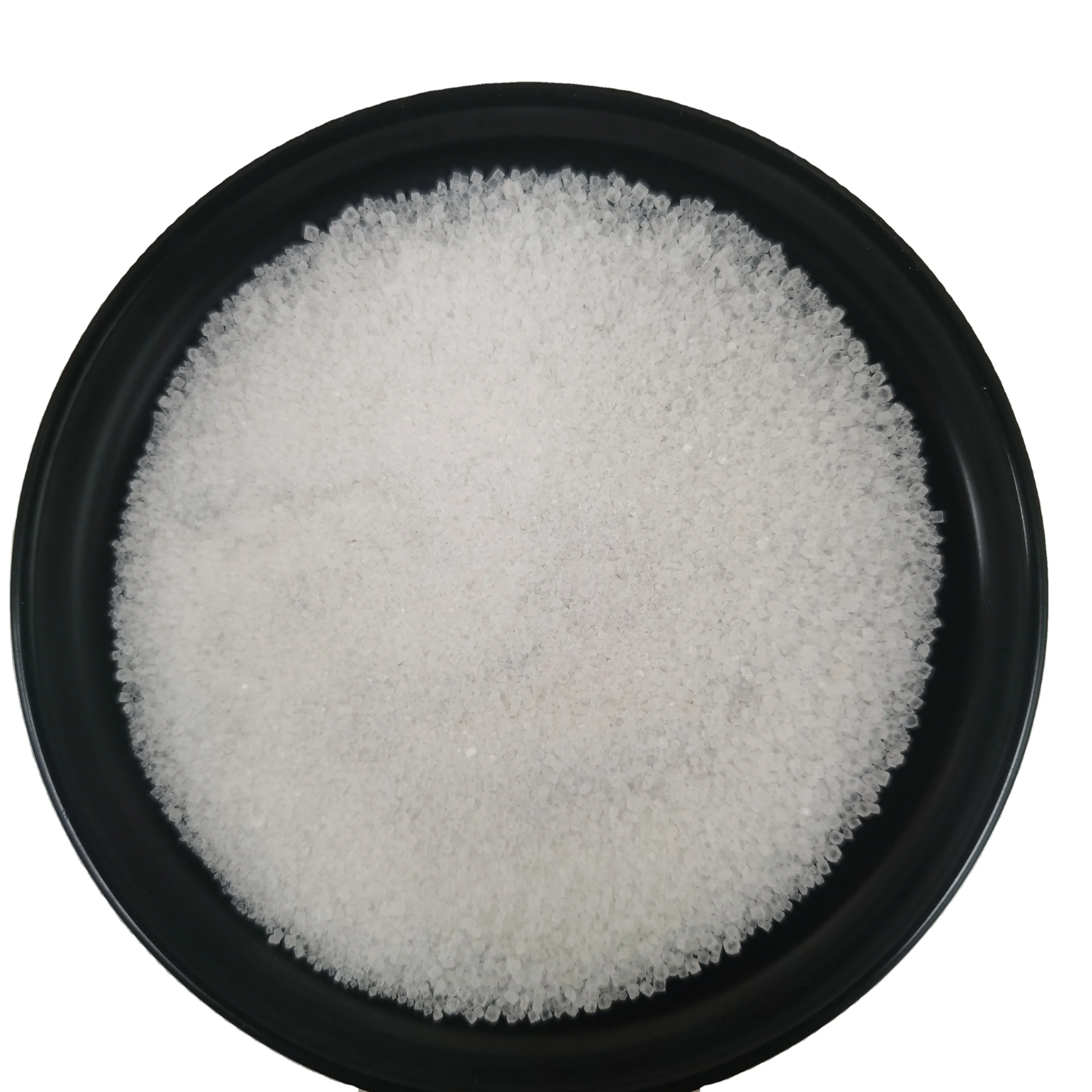 Capro Grade Crystal Ammonium Sulfate