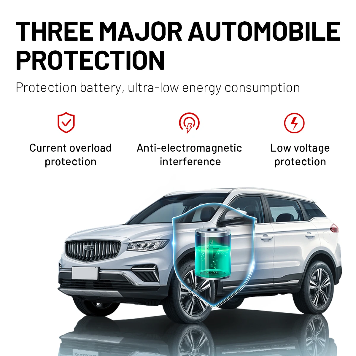 Alpicool CF35 China manufacturer supply Portable compressor 12V Mini Car Fridge Oortable Freezer