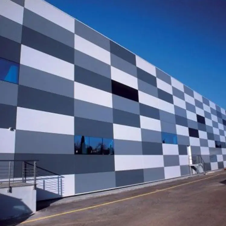 Customized Industrial Sheds Plan Foldable Mobile Car Garage Port Garden Shelter Steel Structure Warehouse