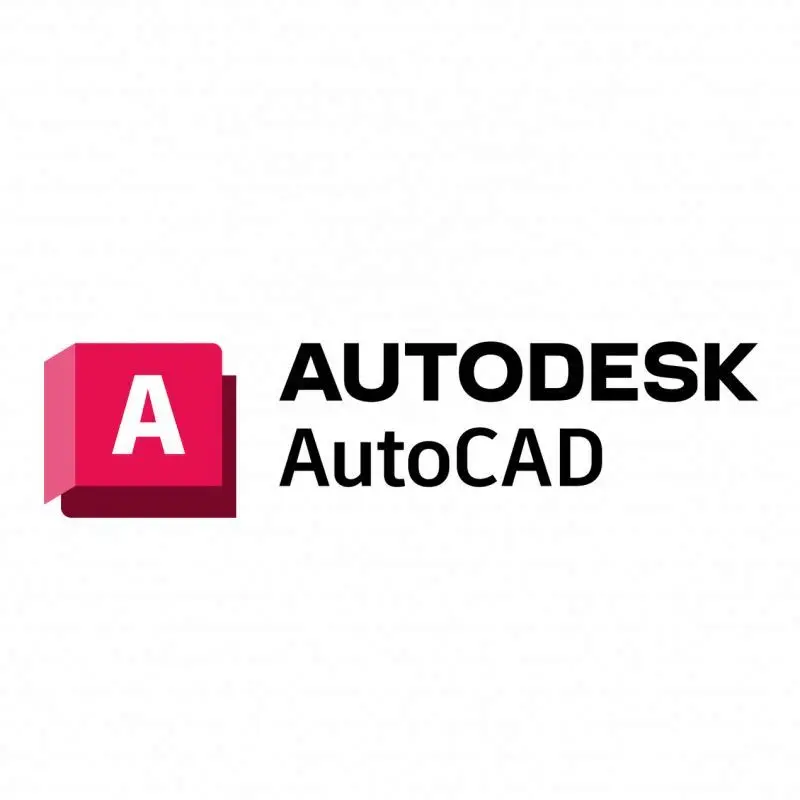 24/7 Подлинная онлайн Лицензия подвязки AutoCAD 2023/2022/2021/2020 1 год подписки программное обеспечение для чертежей