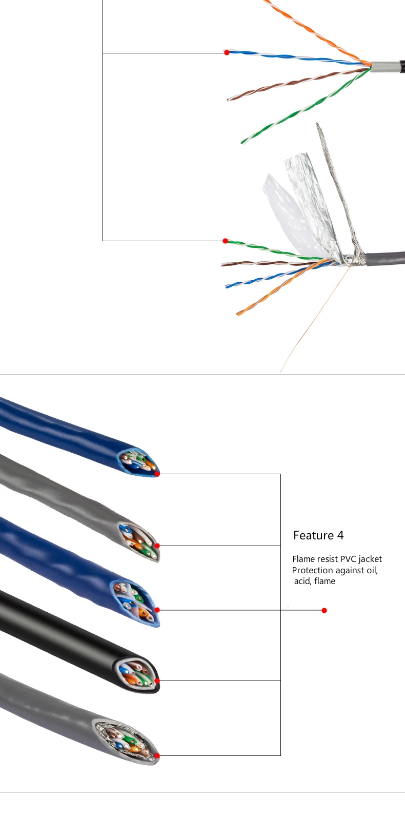 lan cable 2.jpg