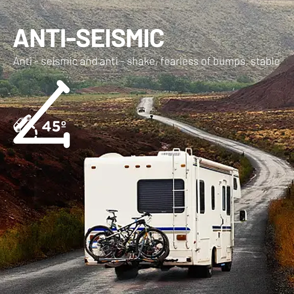 Alpicool CF35 China manufacturer supply Portable compressor 12V Mini Car Fridge Oortable Freezer