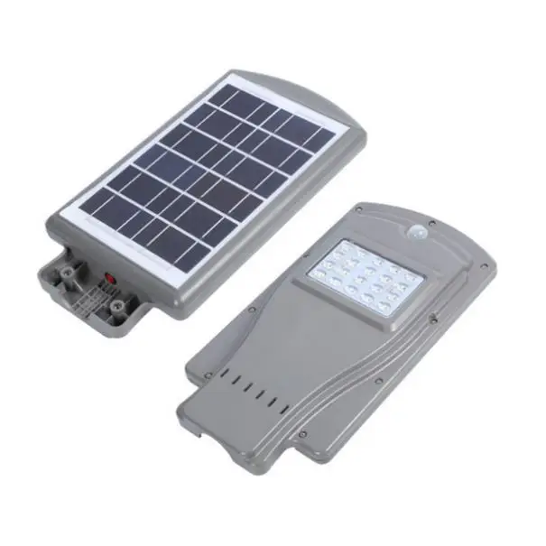 Конкурентоспособная цена открытый водонепроницаемый алюминий уличный свет щит