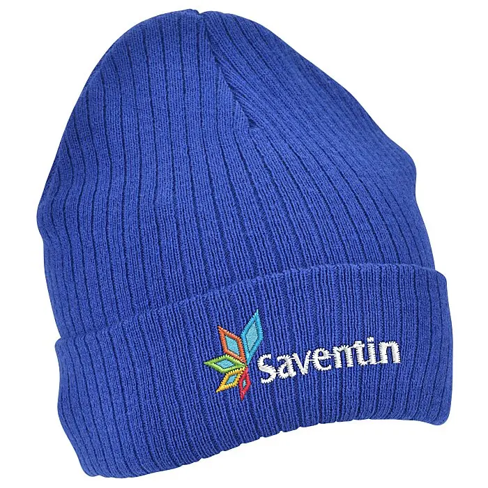 Skull Cap Knit Winter Beanie Custom Stitched Logo Hip Hop Hat Embroidery Lover Boy Beanies for Women