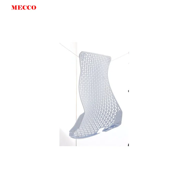 High Quality Executive Office Chair Luxury  Ergonomic Ball Office Chair And The Back Net Can Be Curled Chairs Office Cheap