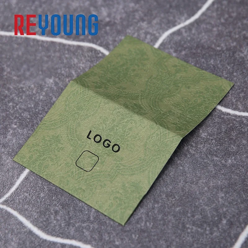 Luxury Wholesale Custom T shirt Scarf Clothing Product Eco Friendly Cardboard With Lid and Base Gift Packaging Two Piece Box