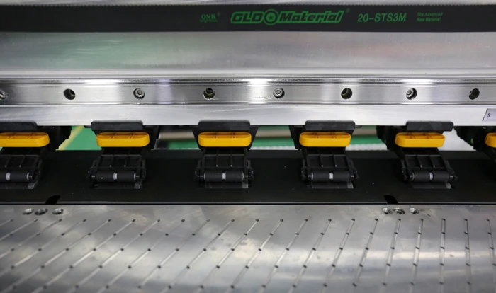 sublimation 3d heat press machines transfer printer machine  printing machine price in bangladesh for printing