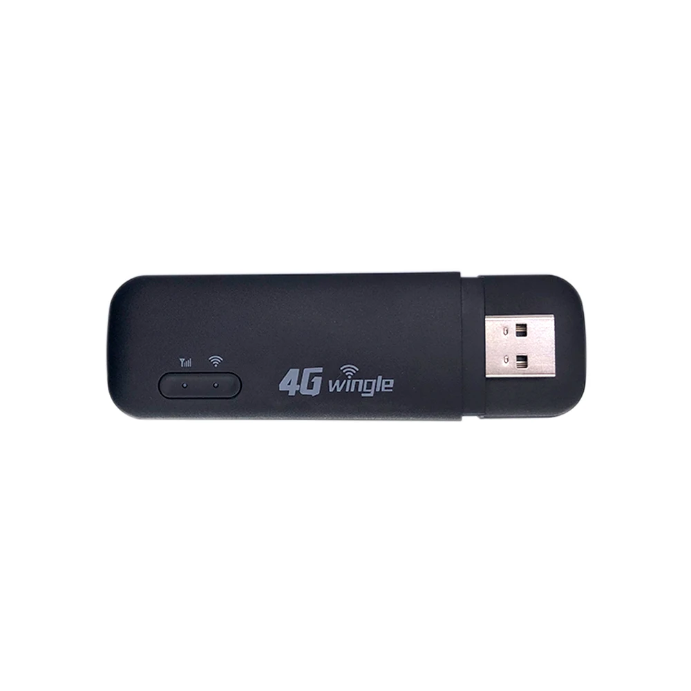MT-W1018 150m wifi adapter dual band Network Card Wireless USB Adapter WiFi Dongle wireless network adapter