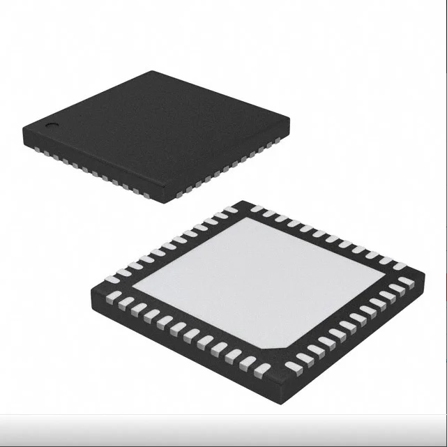 Новый оригинальный в наличии BOM услуги KSZ9131 QFN-48 Ethernet ИС KSZ9131RNXI-TR
