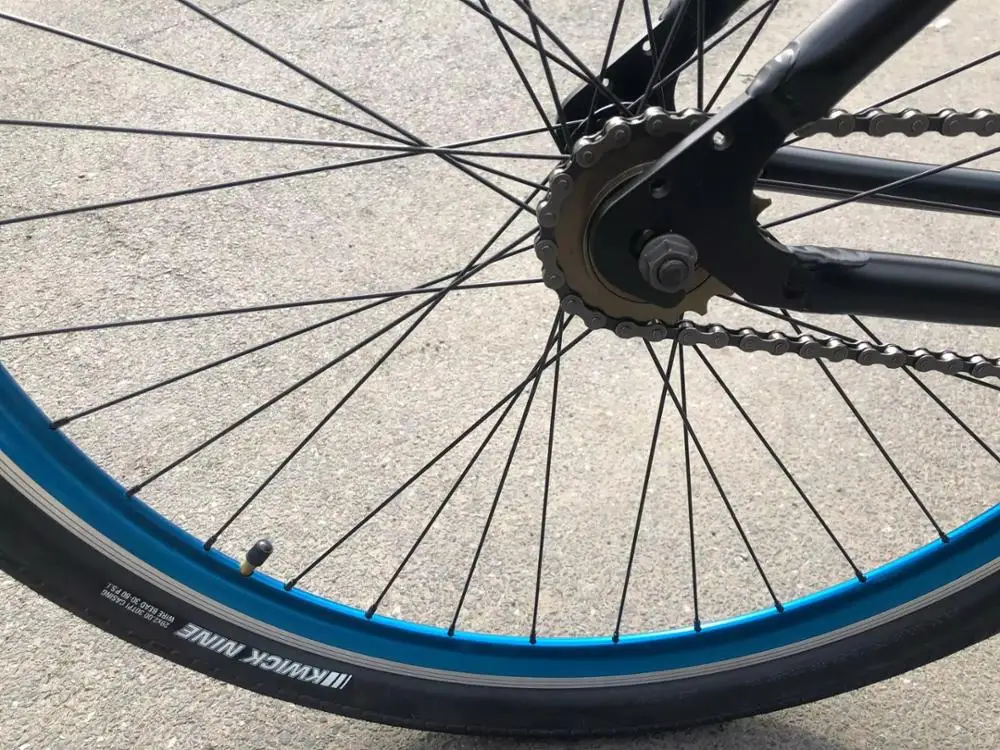 24 inch solid tire 7 speed city bike29' beach cruiser bike,high quality cruiser bicycle,cheap price instock for sample