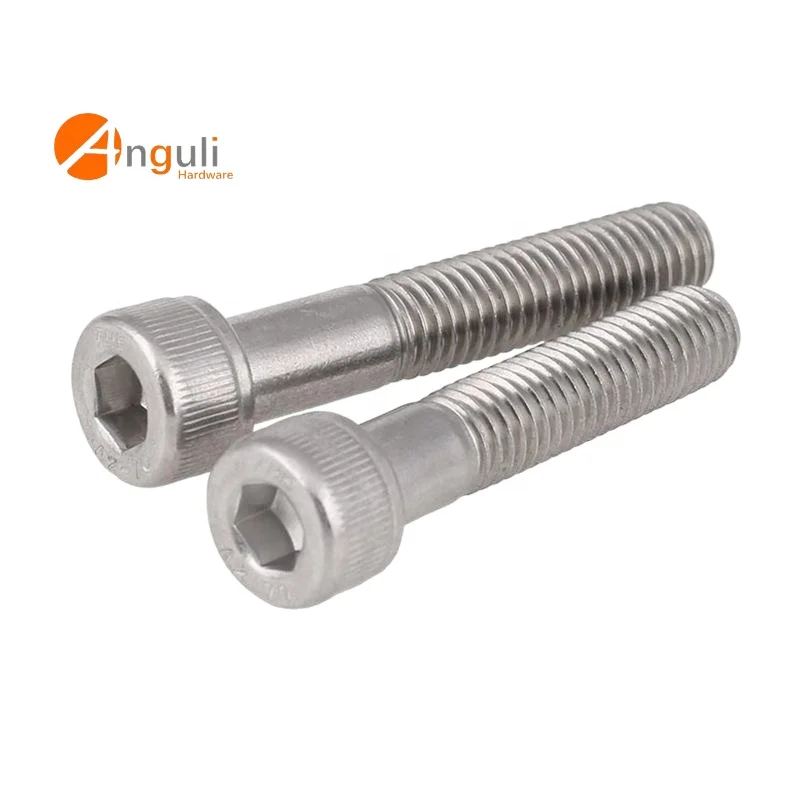 Great price in Hexagonal Cement Screws Concrete Screw Screws