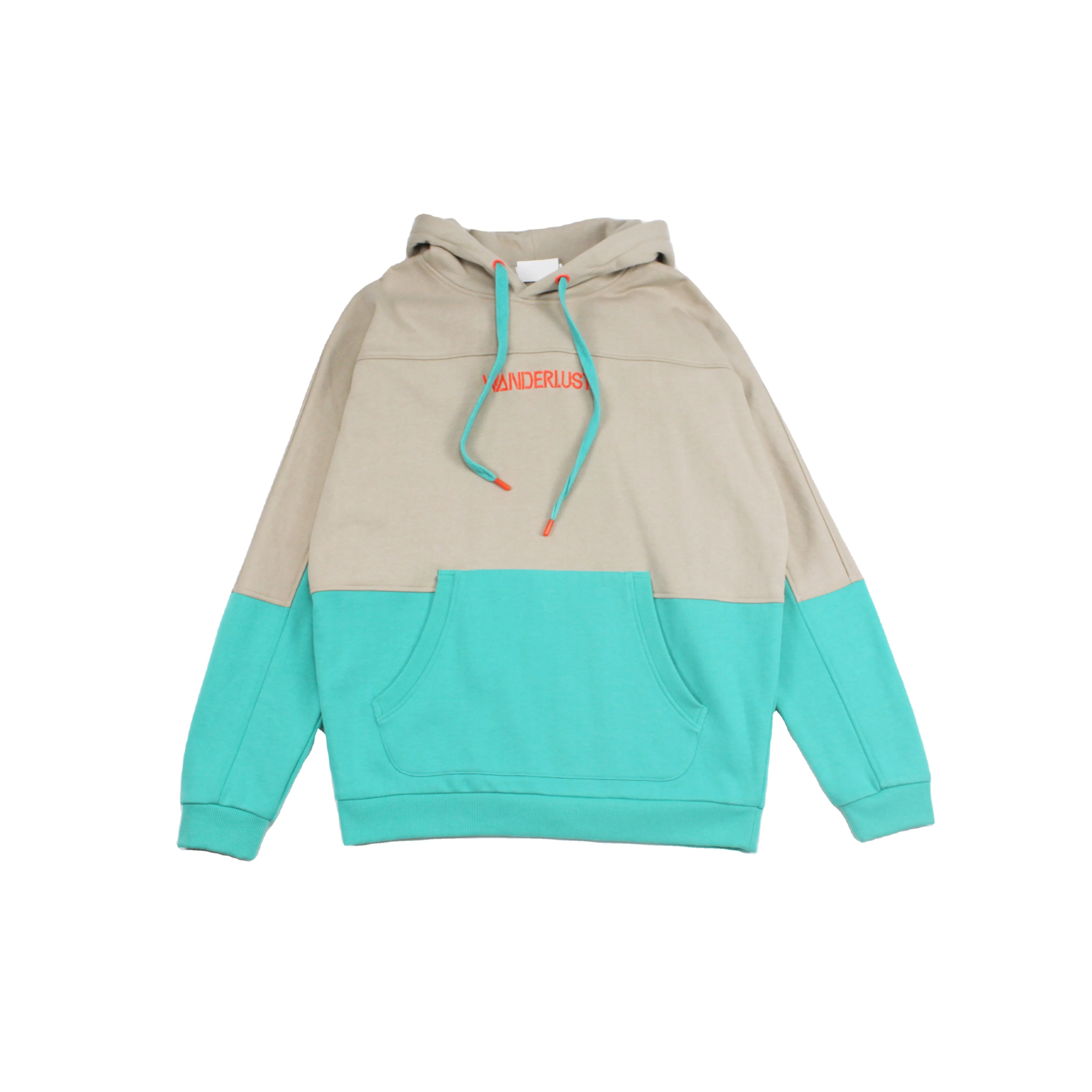 Специальный дизайн, лидер продаж 2021, Новое поступление, стильный мужской свитшот