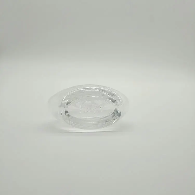 miniature mini glass wine bottles square shape empty 50ml glass whisky, liquor alcohol spirits wine bottles with screw lid