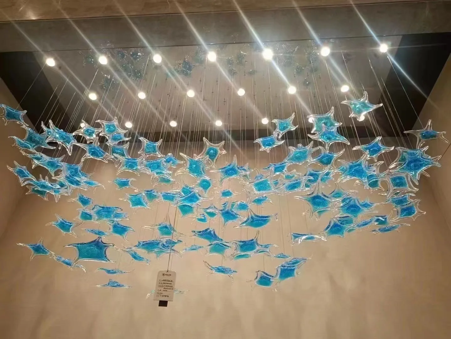 Modern Interior Home Decor Sconce Wall Light Aluminum Bedroom Living Room Linear Led Wall Lamp