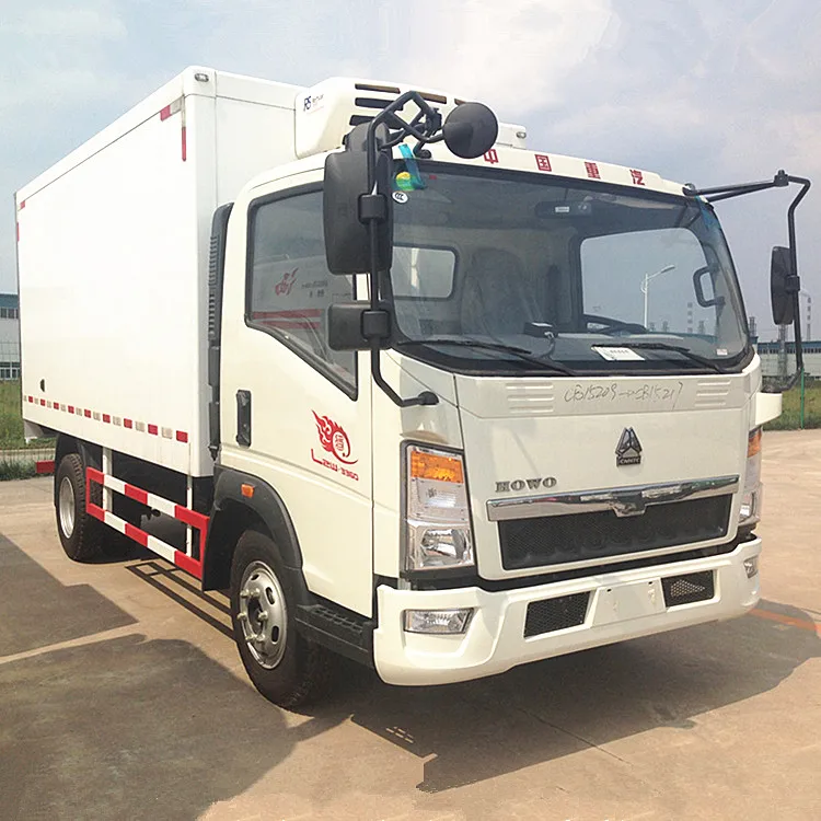 Китай низкая цена дизельный легкий маленький грузовик JAC 4x2 для