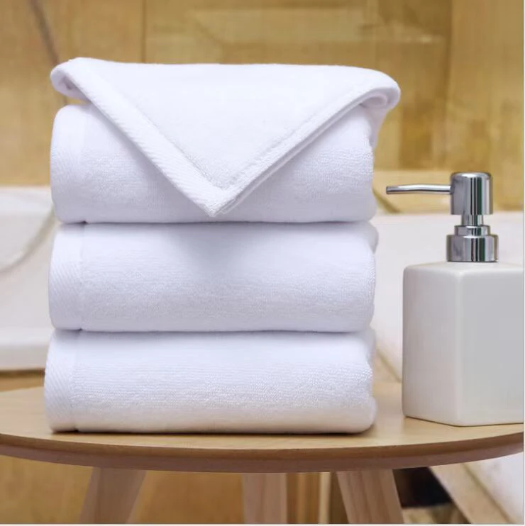 Cotton towels (110).JPG