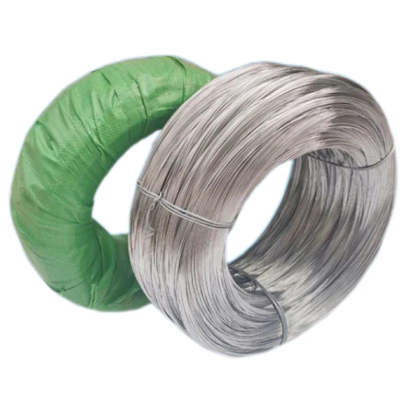 1 2 мм-1 8 мм оцинкованная стальная проволока/проволока с покрытием/стальная проволока для кабеля FTTH