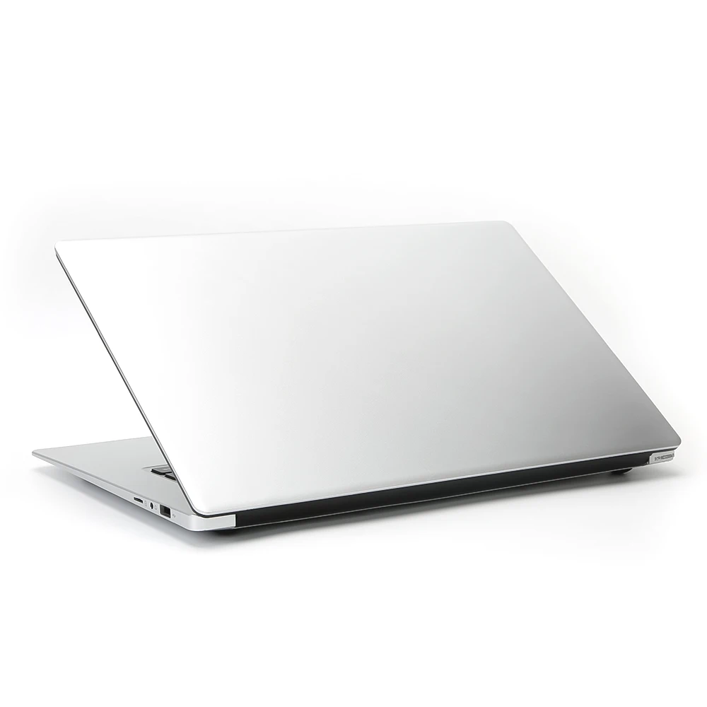 2021 New Hot Mini Netbook 13.3 inch 6GB 128GB SSD Wifi Screen 1920*1080 IPS Laptop Computer For Educational Project