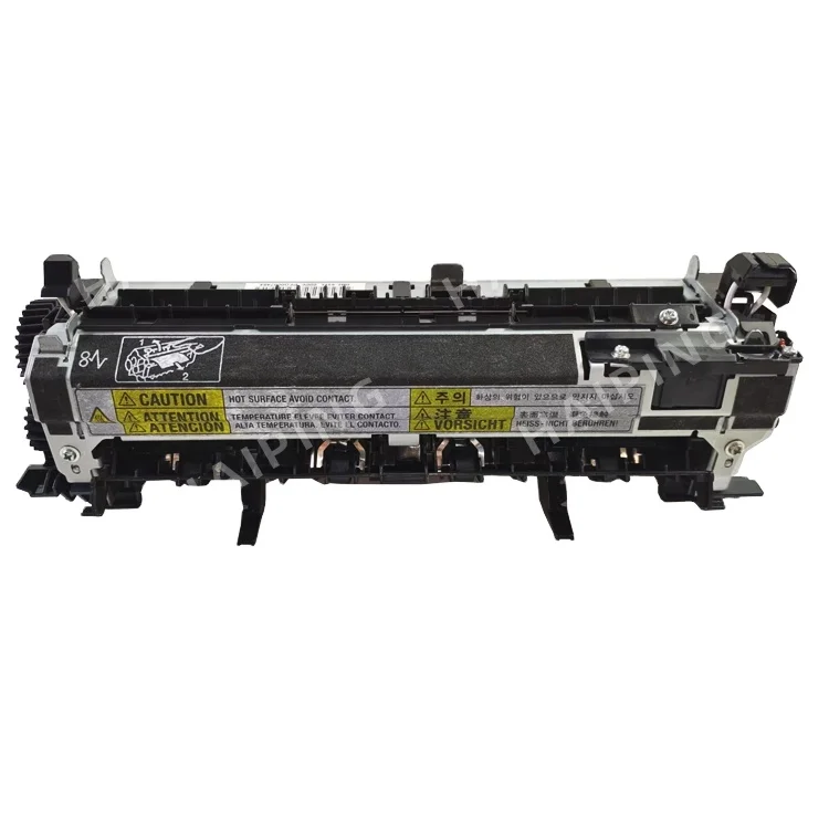 ZHHP 220V-240V Premium Fuser Kit For HP LaserJet Enterprise M604  M605  M606  Fuser Unit Fuser Assembly RM2-6342 E6B67-67902