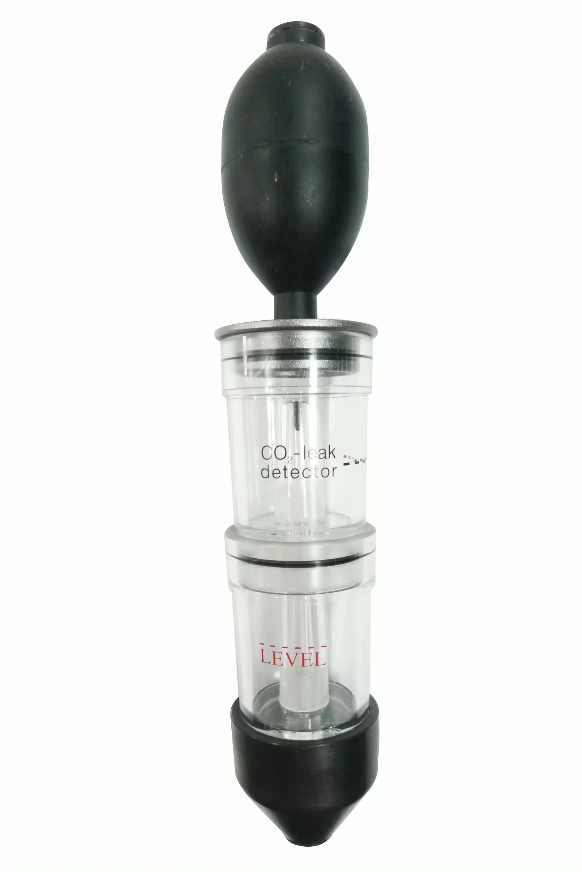 cylinder head gasket tester