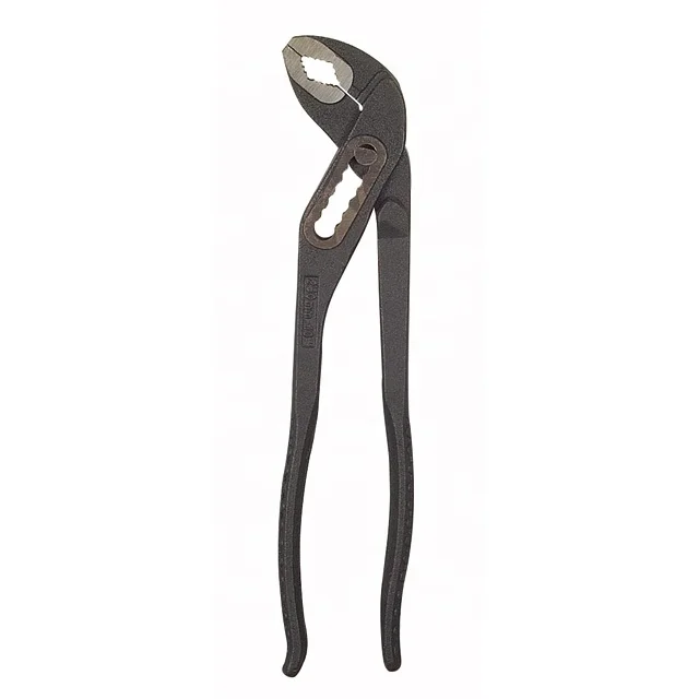 FLOURISH Wholesaler supply Professional Heavy duty groove joint plier
