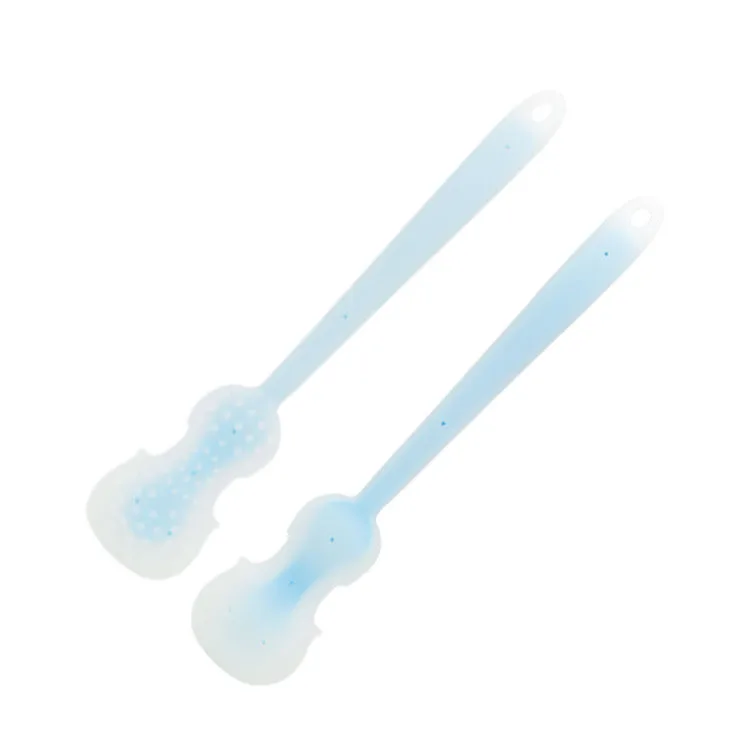 Meridian Hammer Beater Violin Patting Board Health Multifunctional Fitness Equipment