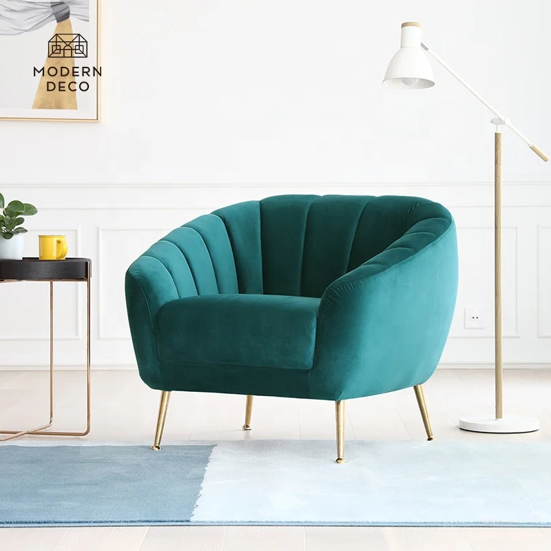 velvet chair petrol gold samt stuhl samt stuhl mit armlehne grun grau rosa schwarz blau beige gruner gelb hellgrau sofa 1 seater