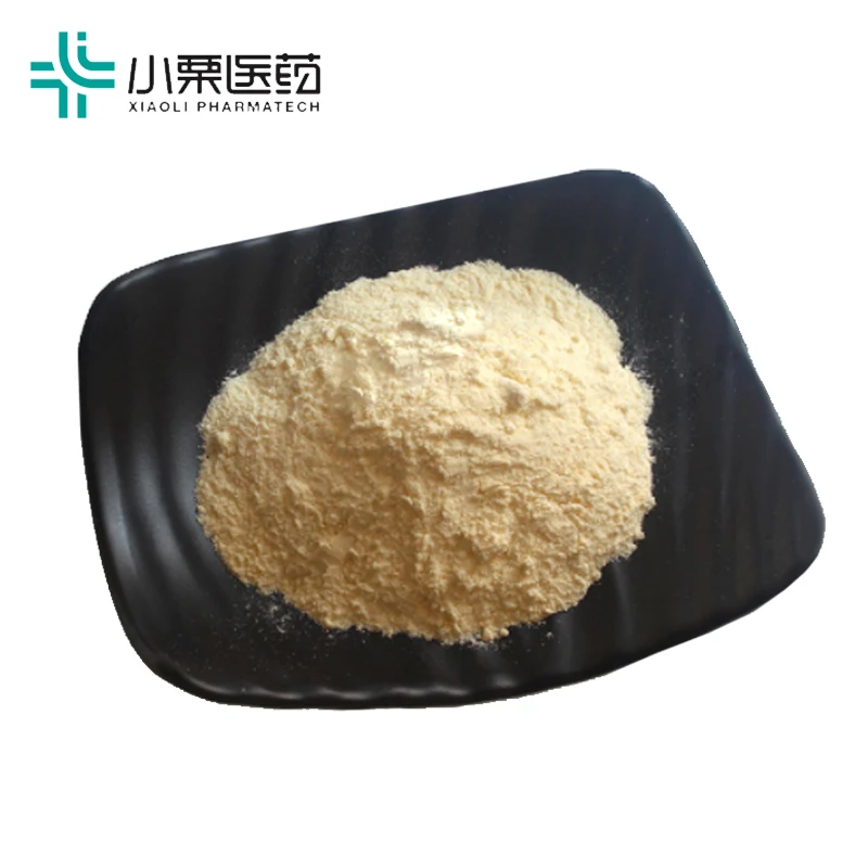 2-Chloro-4-methoxybenzonitrile CAS No.127666-99-3 Customization Intermediates With Best Price