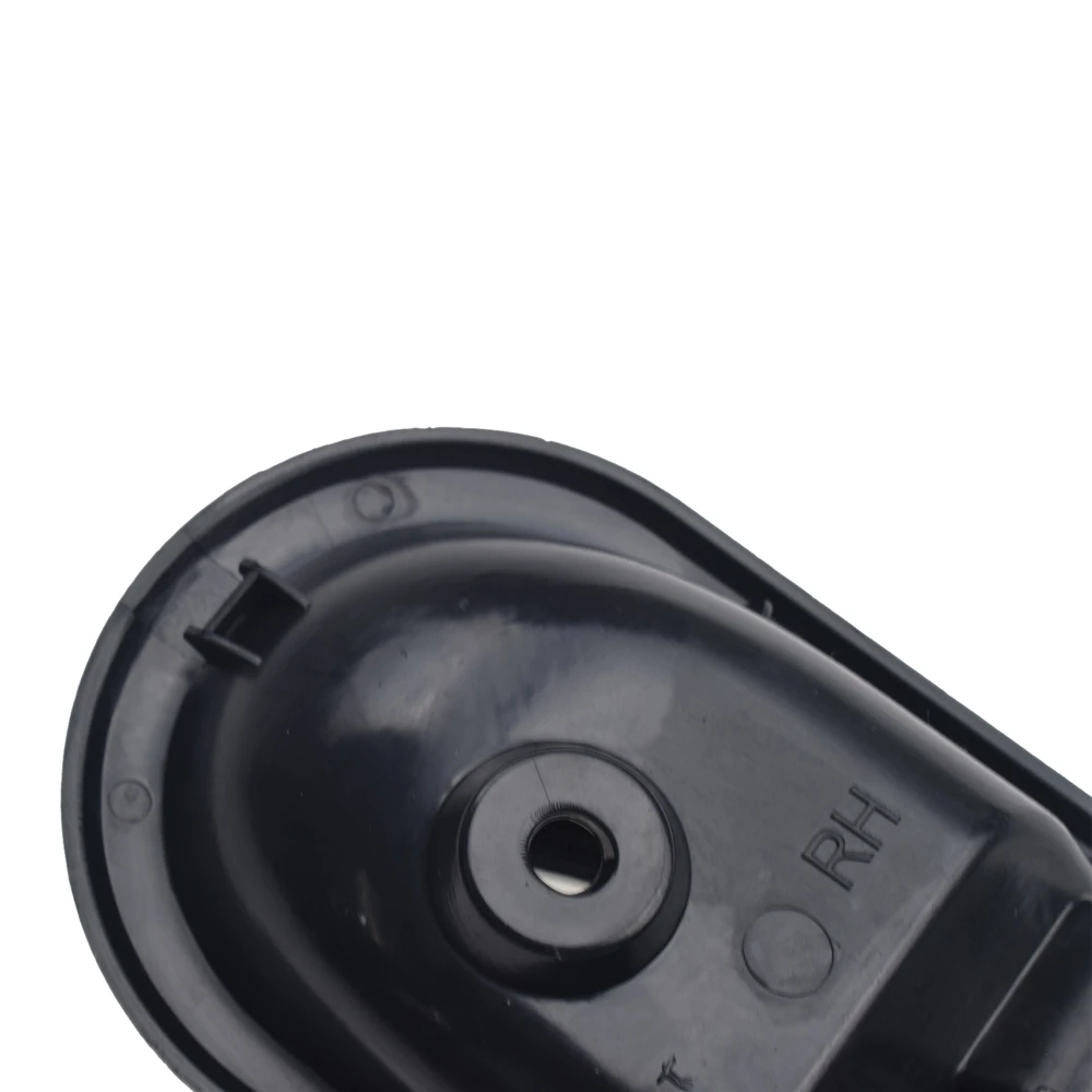 New Right Handle Internal Connector For Dacia Duster 1.6 77KW 5P B/GP